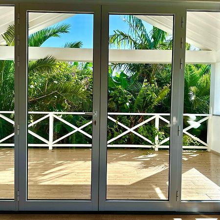 Azores Casa Hawaii 노르데스테 외부 사진